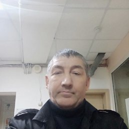 , 54 , 
