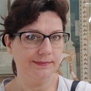 , 44 , 