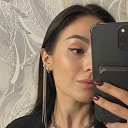 ���� ���������, ������ - ��������� 7 ���� 2026 � ������ ���� ����������