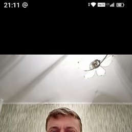 ���� �������, �����������, 49 ��� - ��������� 10 ������� 2026