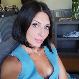 ���� �����, ������, 31 ��� - ��������� 2 ���� 2026