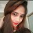 ���� Shailendra Singh, �����������, 85 ��� - ��������� 13 ��� 2026