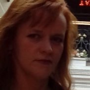 �������, 45 ���, ������