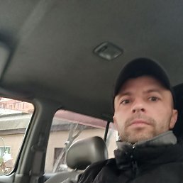 , 33 , 