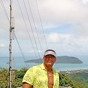 ���� ��������, ������, 55 ��� - ��������� 28 ���� 2025 � ������ ���� ����������