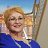  Tanya, , 65  -  7  2025