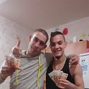 ���� �����, ����, 36 ��� - ��������� 13 ������ 2025 � ������ ���� ����������