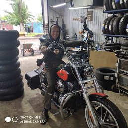 , 27, 