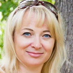 �����, �����-���������, 49 ���