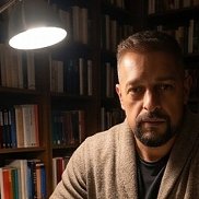 ������, 39 ���, �����