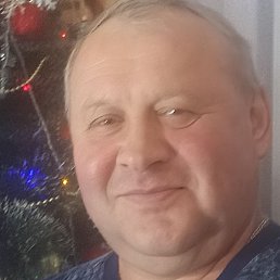 �������, ������, 57 ���