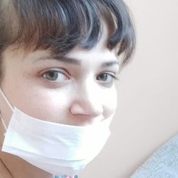 �����, ���������, 27 ���