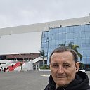 ���� ������ �����, �����, 57 ��� - ��������� 12 ���� 2025 � ������ ������ � �������