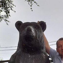 ������, ������, 45 ���