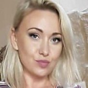 , 35 , 
