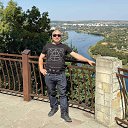 ���� Sasa, �������, 40 ��� - ��������� 4 ������ 2026 � ������ ���� ����������