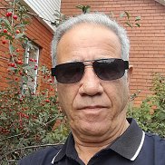 , 66 , --