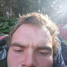 , 24, 