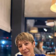 �������, 58 ���, �����������