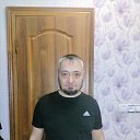 ���� �������, �������������, 38 ��� - ��������� 12 ������ 2026 � ������ ���� ����������