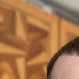 ������, ������, 40 ���