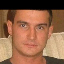 ����, �������, 38 ���