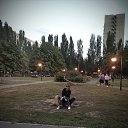 ���� �����, �������� - ��������� 8 ������� 2026