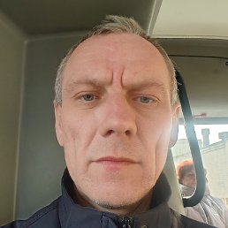 , , 42 