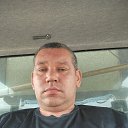 ���� ���������, ������, 40 ��� - ��������� 19 ���� 2026 � ������ ���� ����������