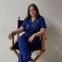 ���� ������, ������, 23 ���� - ��������� 23 ������� 2024 � ������ ���� ����������