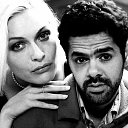 ����� �������� ������ ����.... �� ������� ������ ��������