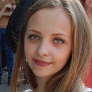 , 32 , 