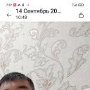 ���� �������, ������, 48 ��� - ��������� 18 ������� 2025 � ������ ���� ����������
