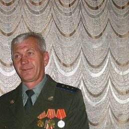 ���� ������, ���������, 61 ��� - ��������� 3 ������ 2024