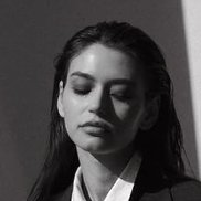 Marina, 30 ���, ������