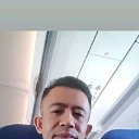 ���� Irfan, ��������, 41 ��� - ��������� 20 ���� 2025 � ������ ���� ����������