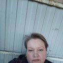 ���� �������, ������������, 54 ���� - ��������� 31 ����� 2026 � ������ ������ ��������