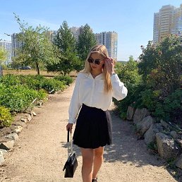 , 27, 