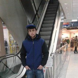 , 29 , --