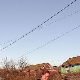 ������, ��������, 42 ����