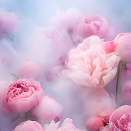 Veronika, ����, 52 ����