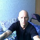 ���� ��������, ���������, 48 ��� - ��������� 14 ������� 2025