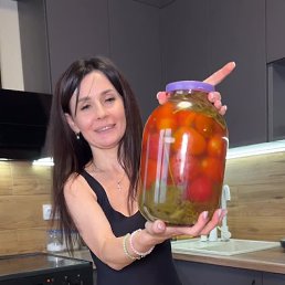 ���� �������, �����-���������, 48 ��� - ��������� 20 ������ 2026