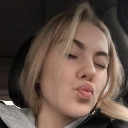 , 29, 