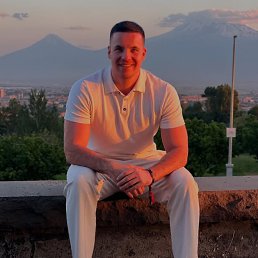 ������, 35 ���, ���������