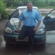 ����, 37 ���, ��������