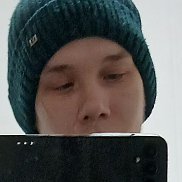 �����, 24 ����, ������