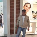 ���� ���� ������, ������, 53 ���� - ��������� 2 ������ 2025