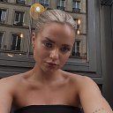 ���� �������, ���������, 35 ��� - ��������� 14 ������ 2023 � ������ ���� ����������