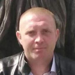 �������, ������, 39 ���